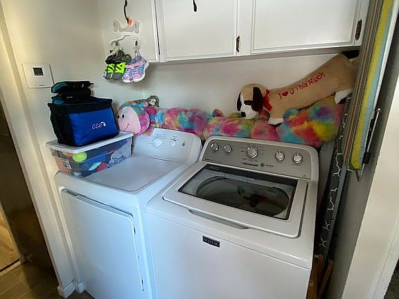4th image of 4644 Berrywood Dr W