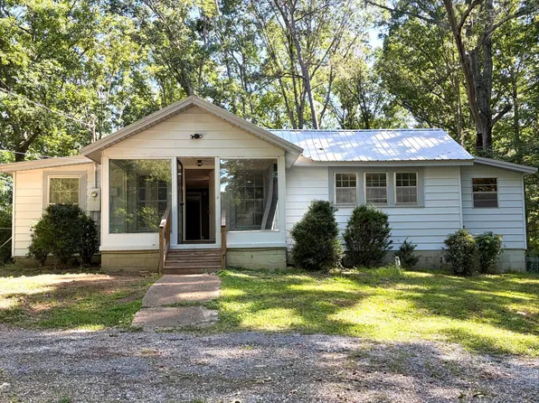 2177 Scott Rd, Alexander City, AL 35010
