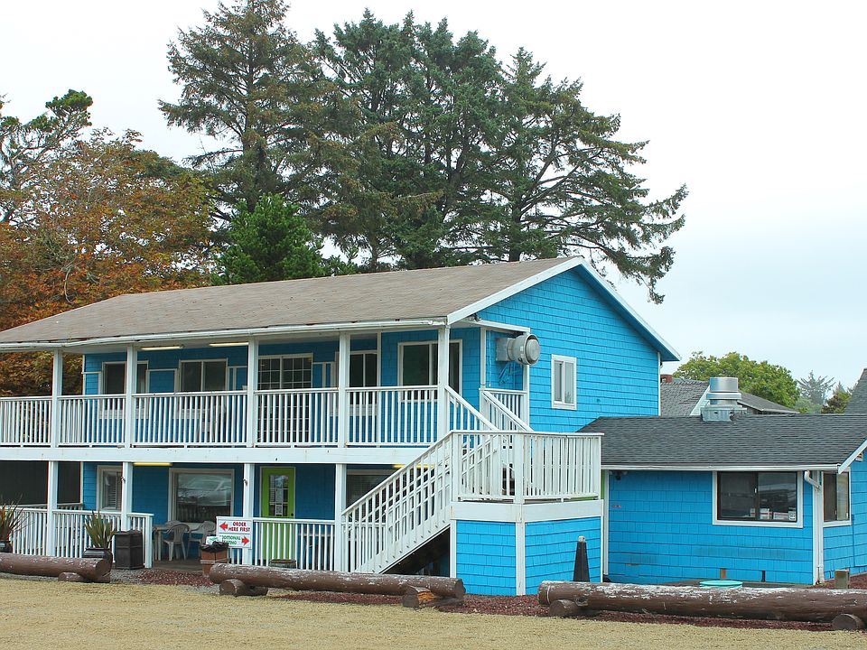 1st image of 1201 Bay Ave W