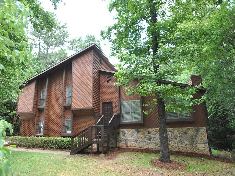 1st image of 3248 Hidden Bluff Trl