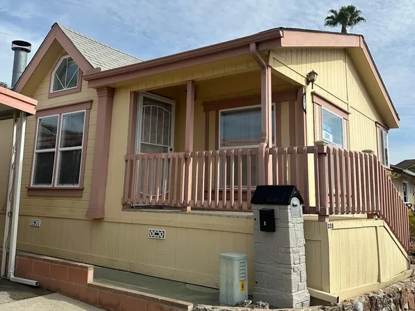 328 Killdeer Ln, Oceanside, CA 92057