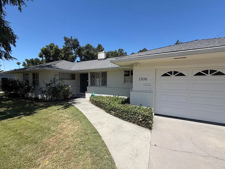 1508 Park Blvd — Photo 3