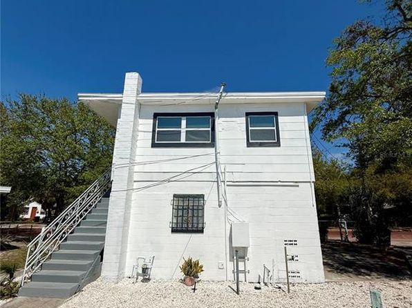 2318 4th St S APT 10