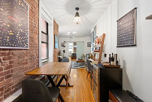 Sold by Compass | media 14