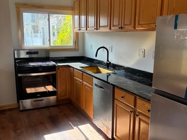 (undisclosed Address), Olean, NY 14760