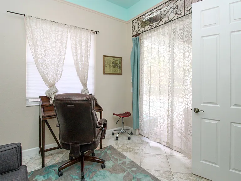627 Soliel Dr — Photo 26