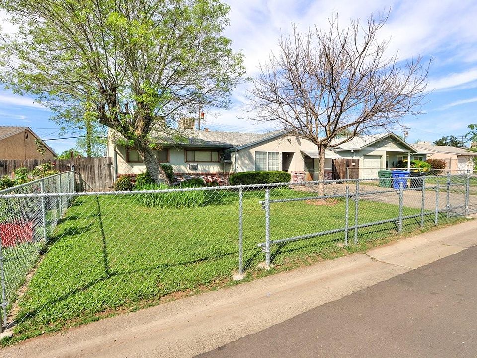 1st image of 2213 Dunlap Dr