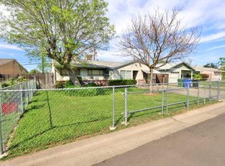 2213 Dunlap Dr, Sacramento, CA 95821