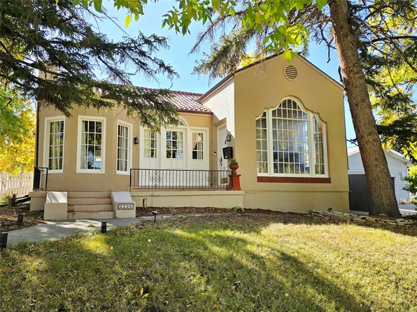 2226 2nd Ave N, Great Falls, MT 59401