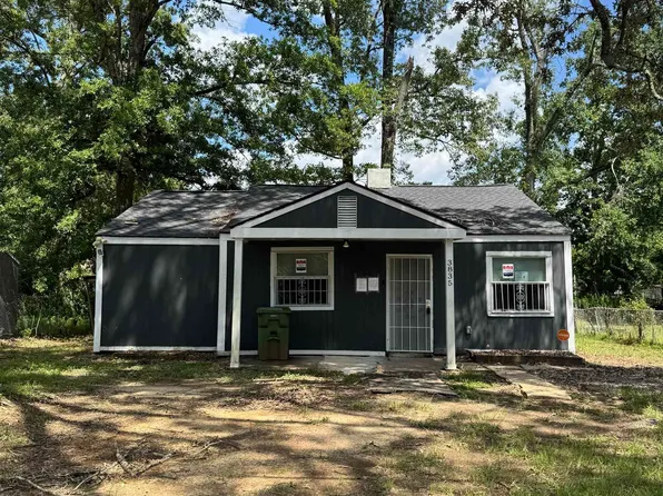 3835 Edgar D Nixon Ave, Montgomery, AL 36105