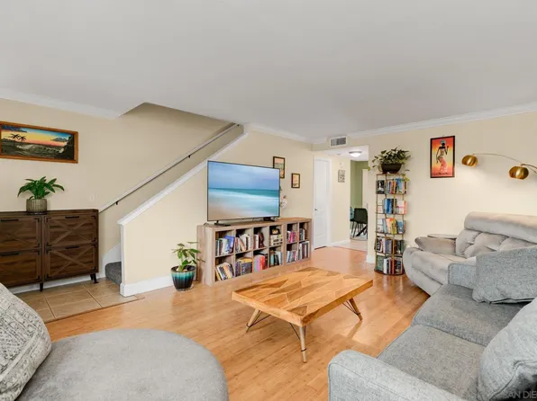 1453 N Broadway N #C, Escondido, CA 92026