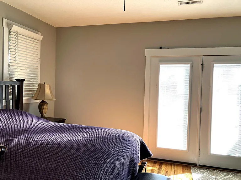 11 Oakhaven Ter — Photo 27