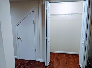 1532 D St NE, Washington, DC 20002