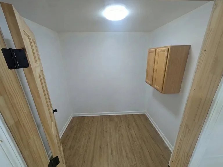 344 Creekview Dr — Photo 24