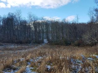 2580 Loper Rd, Newark, OH 43055