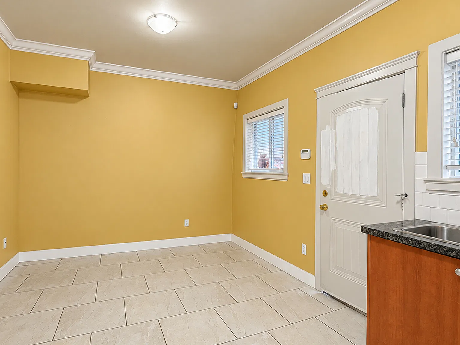 1 bed, 500 sqft, $1,299 — Photo 3
