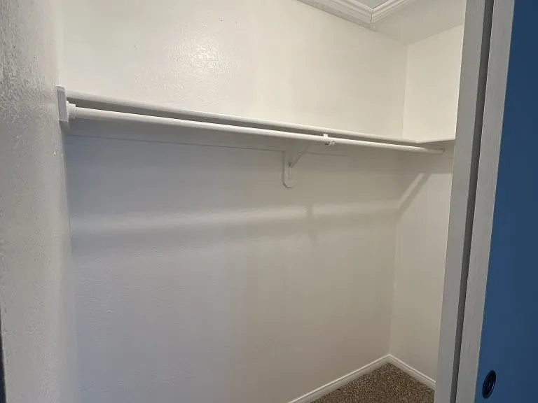 4955 Jeffreys St #212-2 — Photo 14