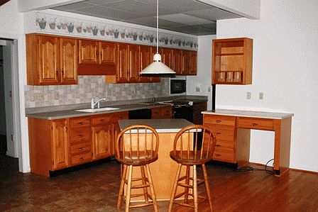 3rd image of 24 Delacy Dr