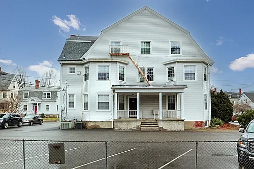 30 Elmgrove Ave #2 Photo 1
