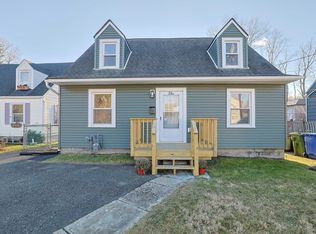 240 W Main St, Middletown, NY 10940