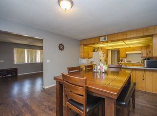 41130 Collegian Way, Hemet, CA 92544