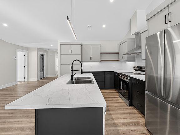 4th image of 148 Key Ave