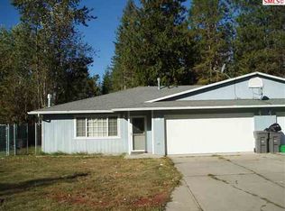913 Hickory Gln, Sandpoint, ID 83864