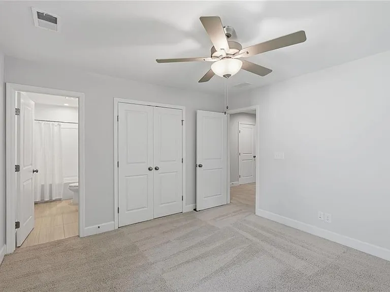 6168 Collins Rd — Photo 27