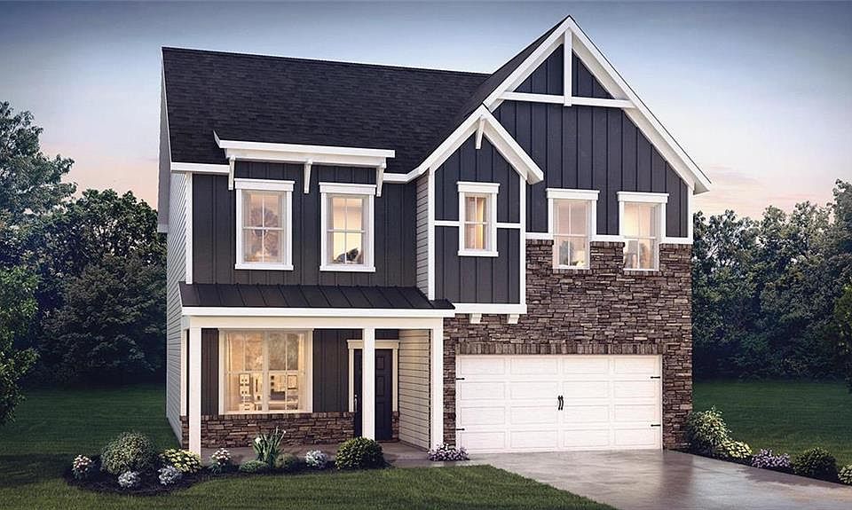 2239 Gregory Dr, Lower Macungie Township, PA 18062 MLS 741313 Zillow