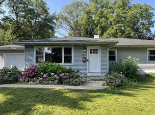 5141 Loruth Ter, Madison, WI 53711