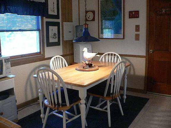2nd image of 51029 Bluefish Ct #J