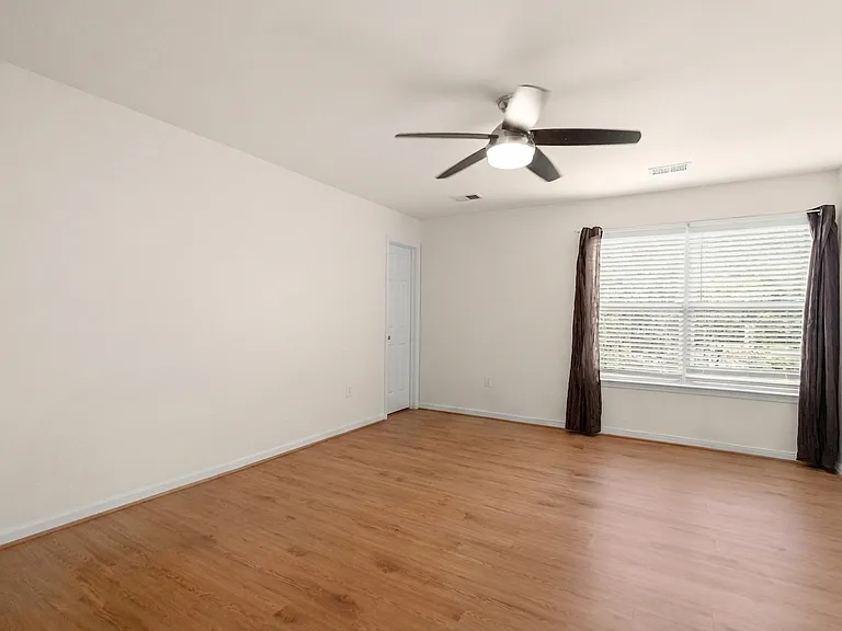 7707 White Willow Ct — Photo 19