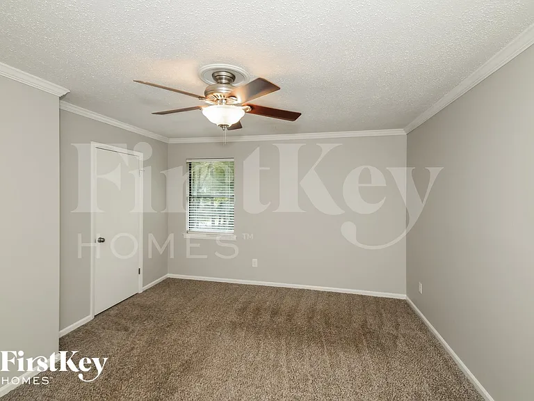 303 Coalmont Rd — Photo 12