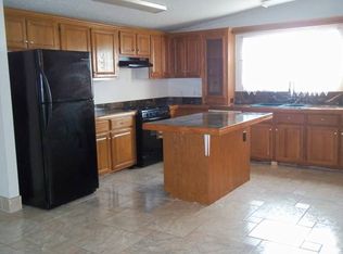 434 Pasquotank Station Rd, Elizabeth City, NC 27909