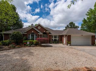 5000 Fm 3126, Livingston, TX 77351