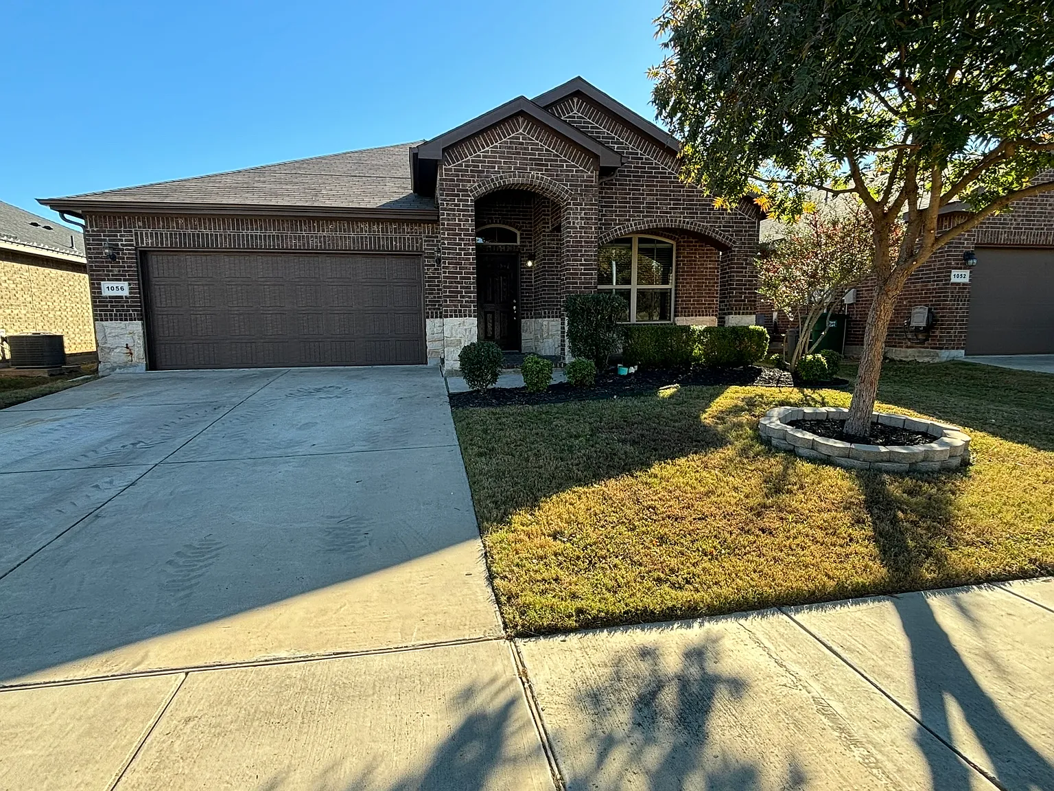 3 bed, 1725 sqft, $2,150 — Photo 2