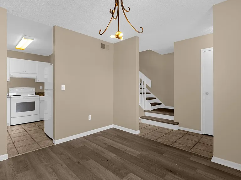 5192 Downing St #4 — Photo 9
