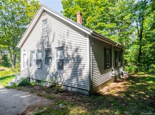 15 Corning Rd, Norwich, CT 06360