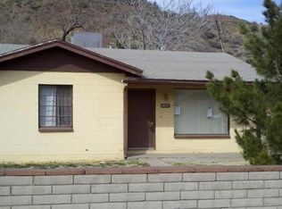 1068 W Live Oak St, Miami, AZ 85539