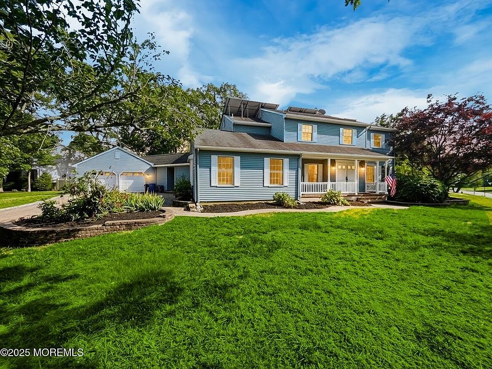 1st image of 705 Princeton Road