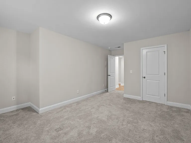 6508 Amber Springs Dr — Photo 10