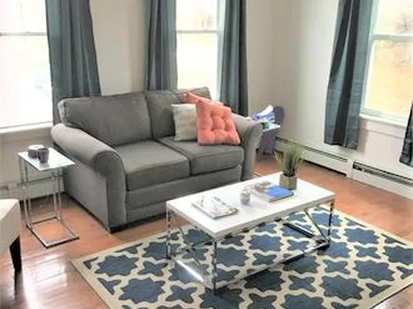 17 Carmel St APT 1, Boston, MA 02120