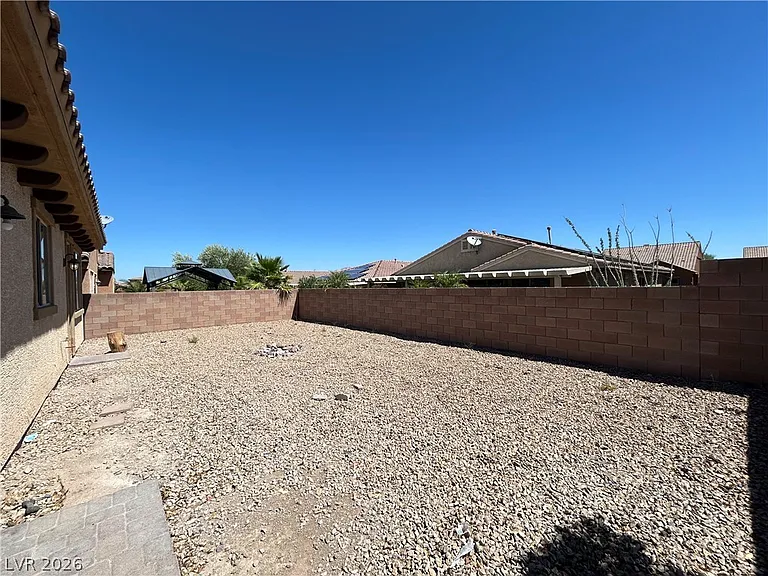 1030 Via Nandina Pl — Photo 25