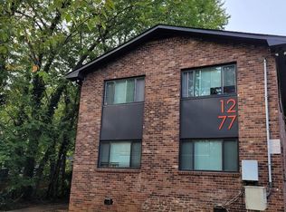 1277 Greenwich St SW #3, Atlanta, GA 30310