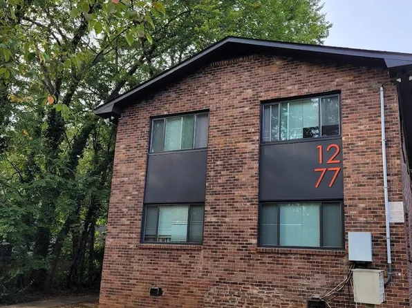 1277 Greenwich St SW #3, Atlanta, GA 30310