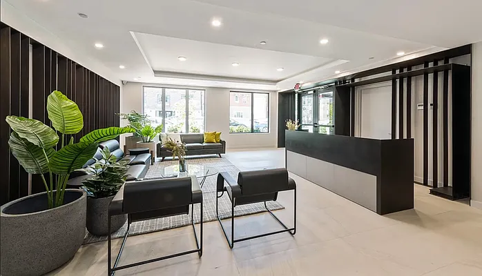 Rented by E Realty International Corp | media 8