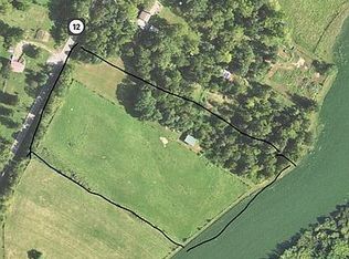 LOT 1 Bagdad Rd, Bagdad, KY 40003