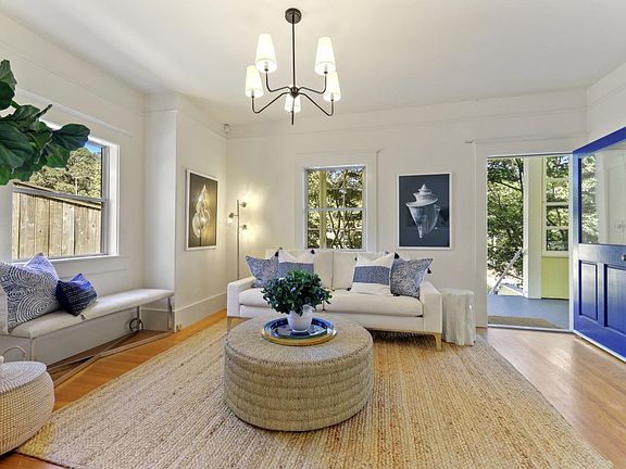 5th image of 817 Sir Francis Drake Boulevard