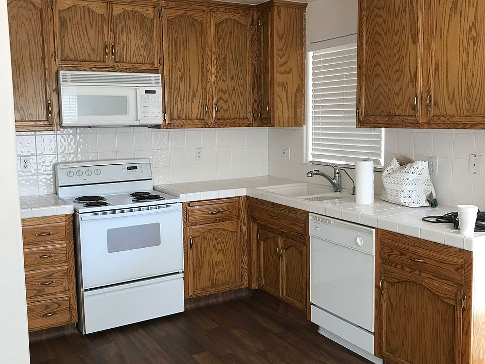 2nd image of 412 Cockney Ct
