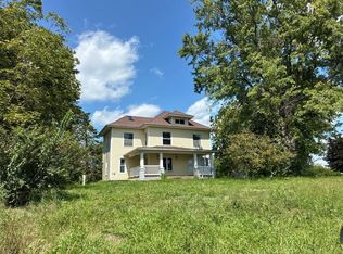 28103 440th St, Russell, IA 50238